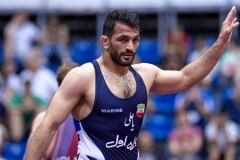 فوتبال برتر