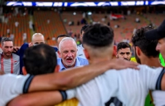 فوتبال برتر