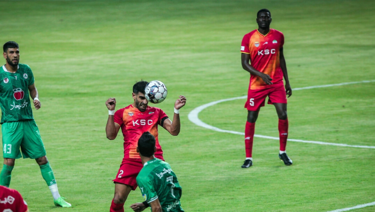 فولادِ جدید برابر ذوب‌آهنِ بحران‌زده