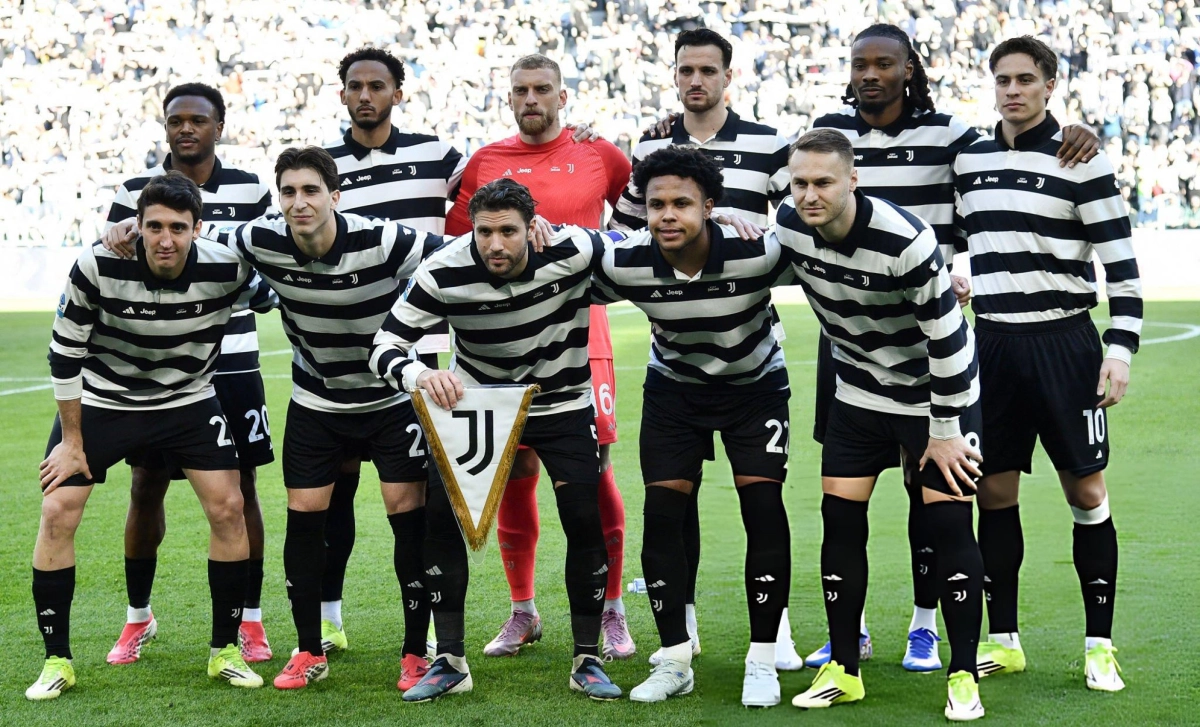 شکست پشت شکست؛ بحران به سبک اسپالتی