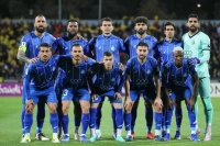 کمیته فنی استقلال در حال بررسی؛ یک ایتالیایی در بین گزینه‌ها