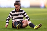 یوونتوس ۰-۲ کومو؛ زخم عمیق فابرگاس به تیم بحران‌زده