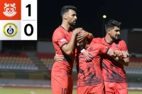 هفته بیست‌وسوم لیگ دسته اول | مس شهربابک، صدرنشین جدید رقابت‌ها