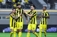 پیروزی شیرین الاتحاد کلبا با دبل شهریار