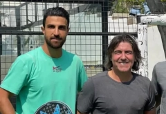 فوتبال برتر