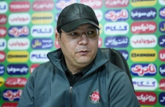 فوتبال برتر