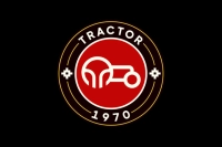 حواشی به کمیته انضباطی کشید؛ شکایت تراکتور از ملوان