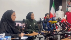 فوتبال برتر