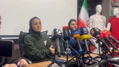 فوتبال برتر