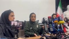 فوتبال برتر