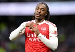 فوتبال برتر