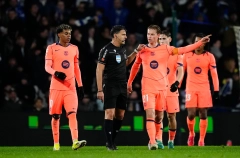 فوتبال برتر