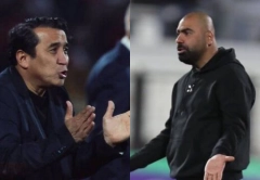 فوتبال برتر