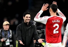 فوتبال برتر