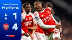 فوتبال برتر