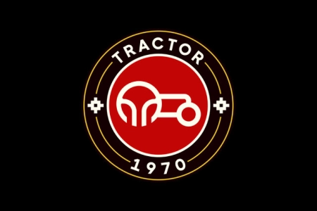 حواشی به کمیته انضباطی کشید؛ شکایت تراکتور از ملوان