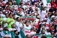 جهش یک‌پله‌ای فوتبال ایران در آسیا + عکس