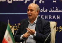 توصیه‌های ویژه تاج به بانوان ملی‌پوش فوتبال