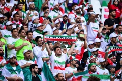 فوتبال برتر