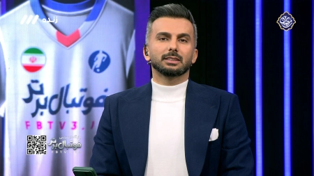 میثاقی: فوتبال ایران هیچ بدی از اسکوچیچ ندیده است