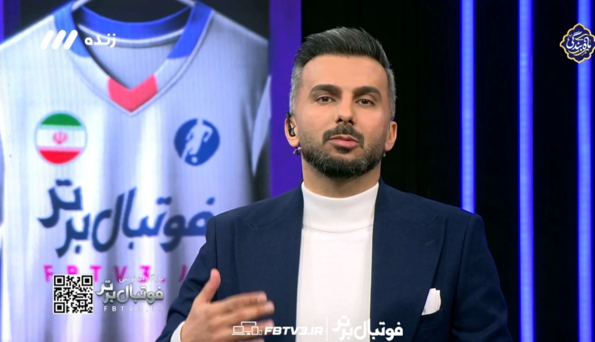 پیش‌بینی میثاقی: اسکوچیچ به فوتبال ایران برمی‌گردد