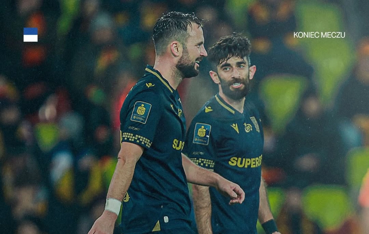 دبل در جایزه بهترین بازیکن هفته؛ گزینه پرسپولیس همچنان در اوج