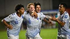 فوتبال برتر