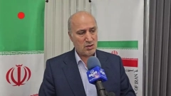 فوتبال برتر