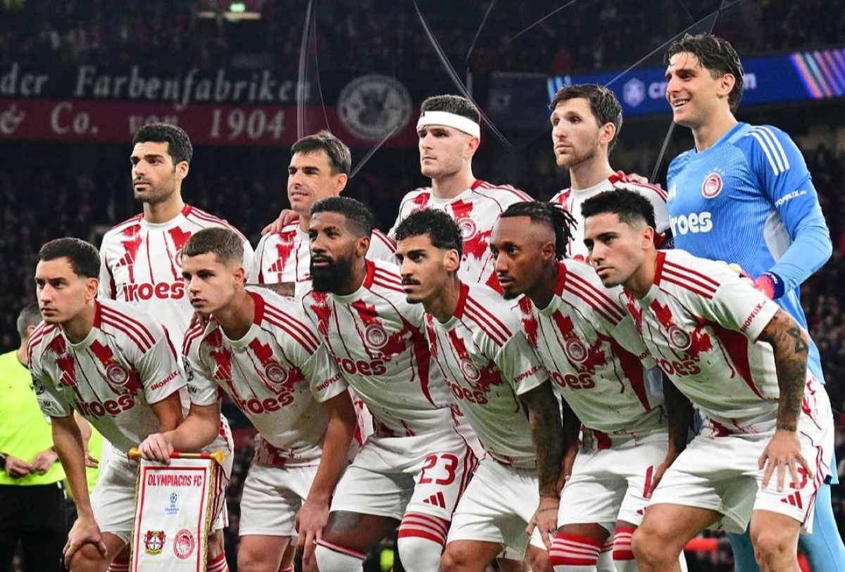 سود نجومی یاران طارمی از لیگ قهرمانان اروپا