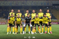بحران سپاهان و فولاد جدی‌تر از پیش‌بینی‌ها/ آسیا و فصل بعد چه می‌شود؟