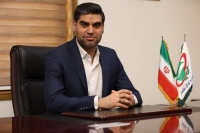 مدیرعامل پرسپولیس علیه استقلال؛ واکنش حدادی به اظهارات آبی‌ها