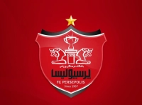کاروان پرسپولیسی‌ها زمینی برگشت