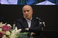 تاج: مردم ما در کنار تیم‌های ملی خود، متحد و استوار ایستاده‌اند