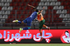 فوتبال برتر