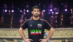 فوتبال برتر