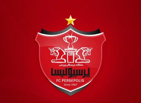 هت‌تریک پرسپولیس در تشکیل پرونده بین‌المللی علیه فدراسیون!