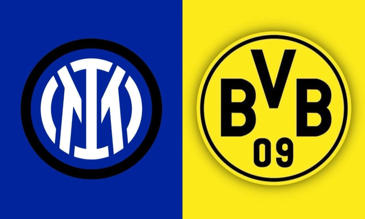 حذف کابوس‌وار فینالیست‌های UCL به‌دست شگفتی‌سازان