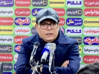 ربیعی: این ۳ امتیاز برای ما خیلی ارزشمند بود