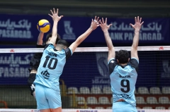 فوتبال برتر