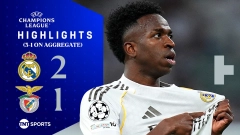 فوتبال برتر