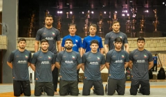 فوتبال برتر