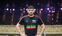 فوتبال برتر