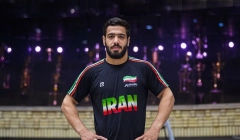 فوتبال برتر