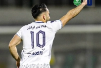 خیبر ۰-۲ چادرملو؛ اوج‌گیری دوباره تیم اخباری با سومین برد متوالی