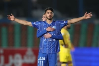 فوتبال برتر