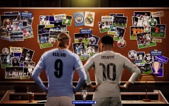 فوتبال برتر