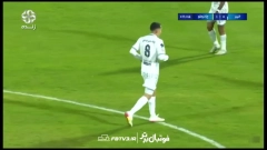 فوتبال برتر