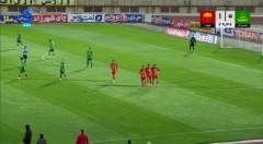 فوتبال برتر