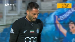 فوتبال برتر