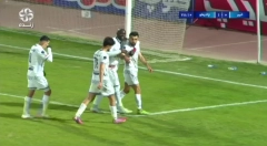 فوتبال برتر